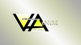 zNtM.R6 【ぞねとも】 のライブ ストリーム