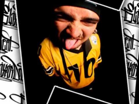 ELIXIR DE BEAT FEAT DIALECTYKO & VAFE JHOUS - MATERIA PRIMA - (BEAT BATROS 2011.)