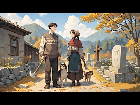 He Said He Owed Me Nothing but Her Everything—Reborn, I Turned Away and Lived My Own Way