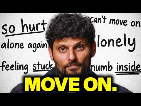 Jay Shetty Podcast and Jay Shetty