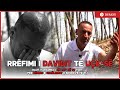 Rrëfimi I Davidit Të UÇK Së Daut Haradinaj Me Lot Në Sy Flet Për Rënien E Shkëlzenit E Shok�