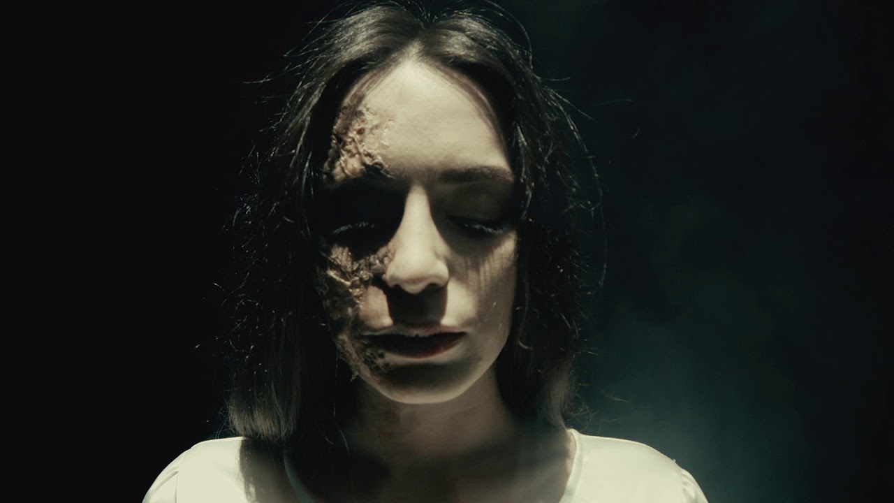 <a href="https://mediafeeder.net/music/moonshade"><strong><span style="font-size:1.1em;">Moonshade</span></strong></a> present the music video for the title track of their 2018 debut LP <em><span style="font-size:1.1em;">Sun Dethroned</span></em>.\n\n\n \n\n