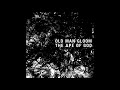 Old Man Gloom - The Ape Of God (2014) sludge | doom metal | post-metal | post-rock | hardcore