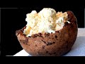 Massive Cookie Bowl W Ice Cream 23 000 Cals Matt Stonie