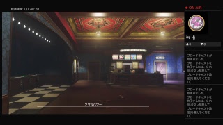 ShinMaru25リア後輩とガチでやったここまでかよ
