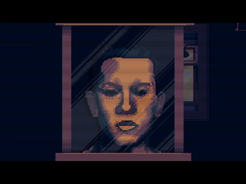 Просмотреть видео