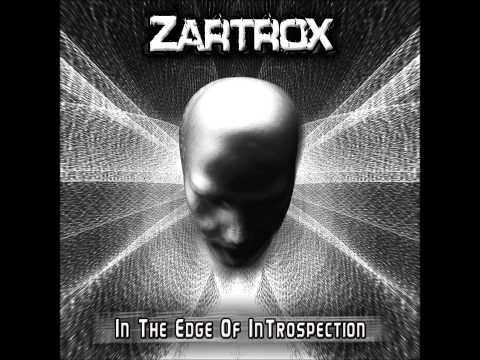 Zartrox-Synchronizing Yourself