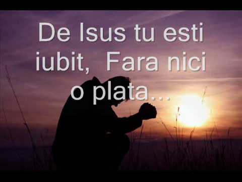 Mantuire ni s-a dat  Fara nici o plata