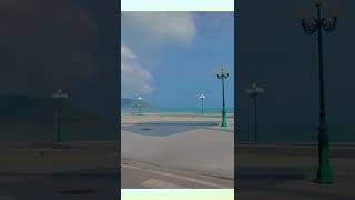 Quy Nhon Is A Hidden Gem In Vietnam #shorts
