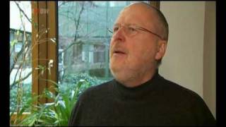 Hartz 4 vor Gerich 2/3