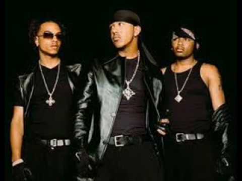 IMx - Stay The Night - Remix FAT B 2013