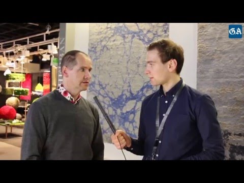 Der GA zu Besuch bei der IMM Cologne