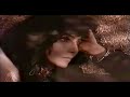 Cher - Love Hurts (UK Video)4K