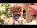 Swarajyarakshak Sambhaji Hindi Ep 26 Full Episode Dr Amol Kolhe BIG Magic