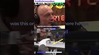 Vince McMahon's Botch Moment that Left Him with Torn Quads