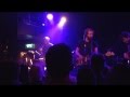 Phosphorescent - Love me Foolishly (Nothing was Stolen)