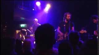 Phosphorescent - Love me Foolishly (Nothing was Stolen)