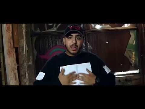 Serc&Hayat - Geh mir aus dem Weg [Official Video]