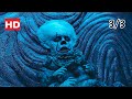 Battle Scene . Pennywise Dies ''IT Chapter Two'' (2019) (3/3) - Royal Moments Production Battle Scene . Pennywise Dies ''IT Chapter Two'' (2019) (3/3)