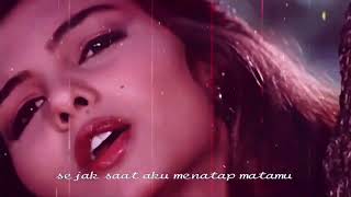 Download lagu lagu india versi mabak mp3