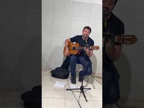 07 de maio de 2026 - Evento do Dia das Mães da APAE de Iracema-CE - Metamorfose Ambulante