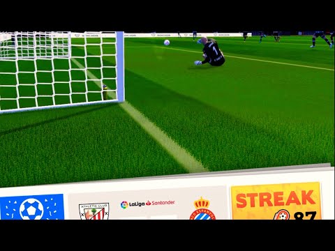 Score! Hero 2022. Daily Match Event. Streak . STEAK. 87 ✌️/07/2/2022