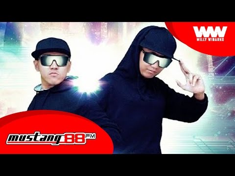 #Ghetto88 - Wizzow & Della MC Freestyle