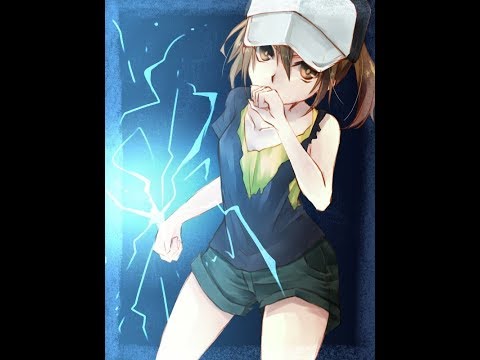 Sister's Noise (Male Vers.)