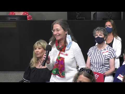 13-11 Adamus - Merlin I Am Series 11 - August, 2021