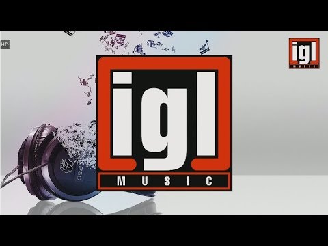 TiaPony - Flow (Original Mix)