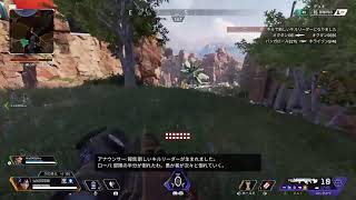 身内用