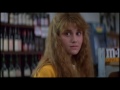 The Goonies Deleted Scenes