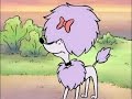 Clifford The Big Red Dog S01Ep21 Good Bye T Bone The Truth About Cats And Dogs