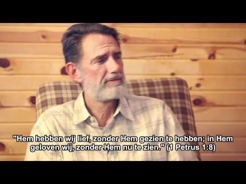 Wat is geloof? - Bob Jennings (Dutch)