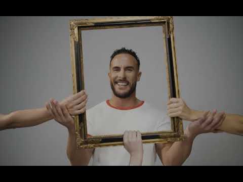 Nininho Vaz Maia - Yo Te Loviu