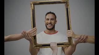 Yo Te Loviu Lyrics English Translation