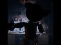 FNAF In Real Time Brother As A Special Guest In FNAF Rewritten