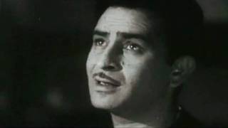Sharada Akkorde