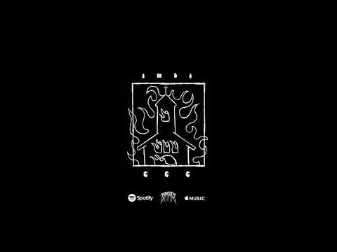 ZOMBIEZ - 666er (Prod. by CaPo BeatZ & It's Adrian)