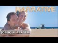 Official Teaser [Subtitled]