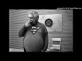Daniel Johnston - Love Not Dead (Live 2013)