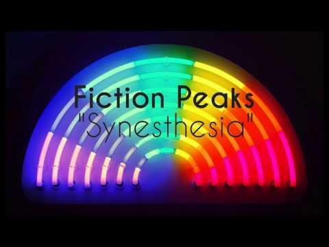 Fiction Peaks - Synesthesia (feat. Paul Hendrick) *Early Mix*