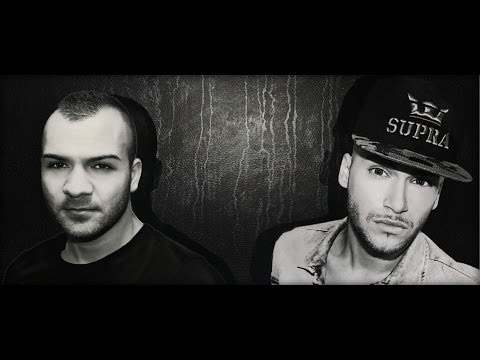 T.J X NIGI - Nem számít semmi |AUDIO| Lirycs