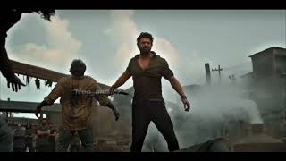 Prabhas fans please subscribe and support 🙏🙏
