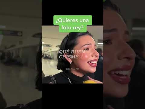 , title : 'Fan rechaza a Ángela Aguilar'