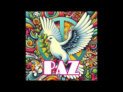 Paz