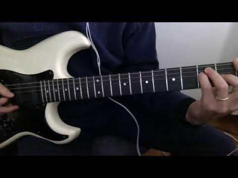 Behind the Sun - Eric Clapton