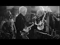 The Black Moods Roadhouse Blues Ft Robby Krieger Of The Doors Diamante Extended Version