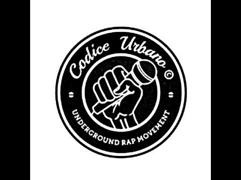 TLACUILOS  Y TLATOANIS - CODICE URBANO