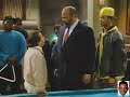 El Tío Phil HUMILLA A Un Estafador El Príncipe Del Rap AUDIO LATINO